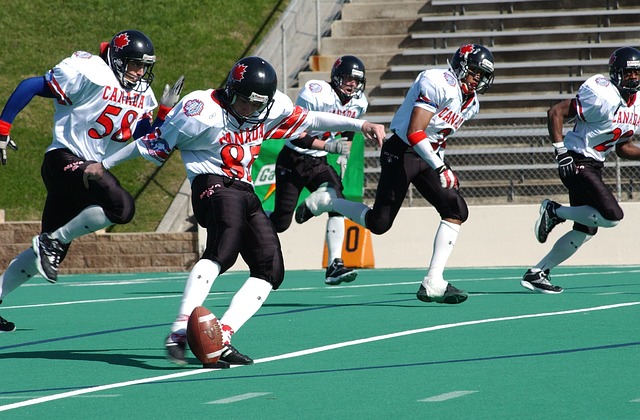 手屡屡攻破 手屡屡攻破