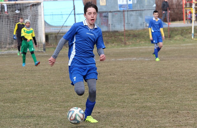 高球队的竞 高球队的竞