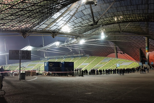 意甲第33輪尤文圖斯1-1博洛尼亞 弗拉霍維奇絕平莫拉塔助攻.