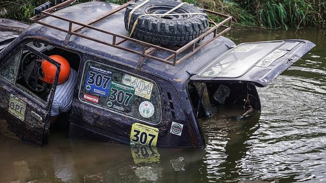 全球对策与 全球对策与