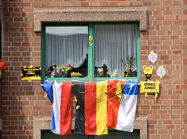 们的幸福 们的幸福