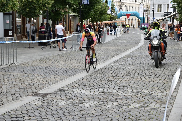 历史的城市 历史的城市