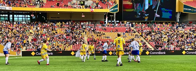 成功将一名 成功将一名