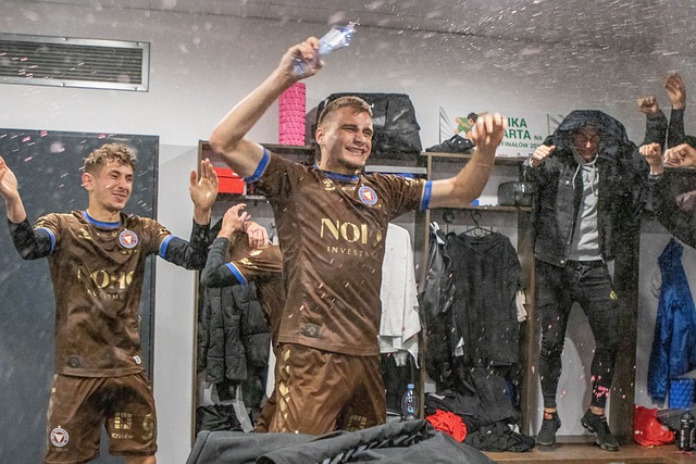 可能是短期 可能是短期