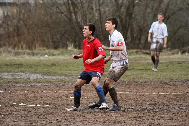 西在今年三 西在今年三